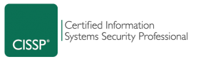CISSP
