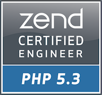ZCE PHP5.3