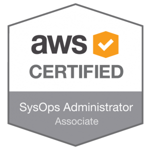 aws-certified-sysops-associate