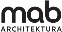 MAB Architektura